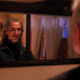 Image for article titled 10 Story Decisions Scifi And Fantasy Writers Ended Up Regretting